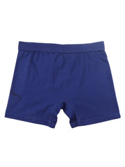 5pcs Boys Cartoon Boxer Briefs Underwear