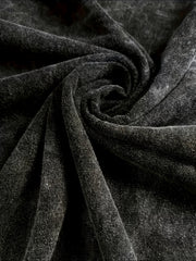 img_5544116