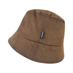 Binomata Retro Corduroy Adult Sports Sun Hat Men And Women Love Hat