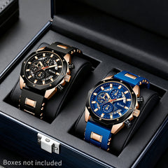 img_4079903