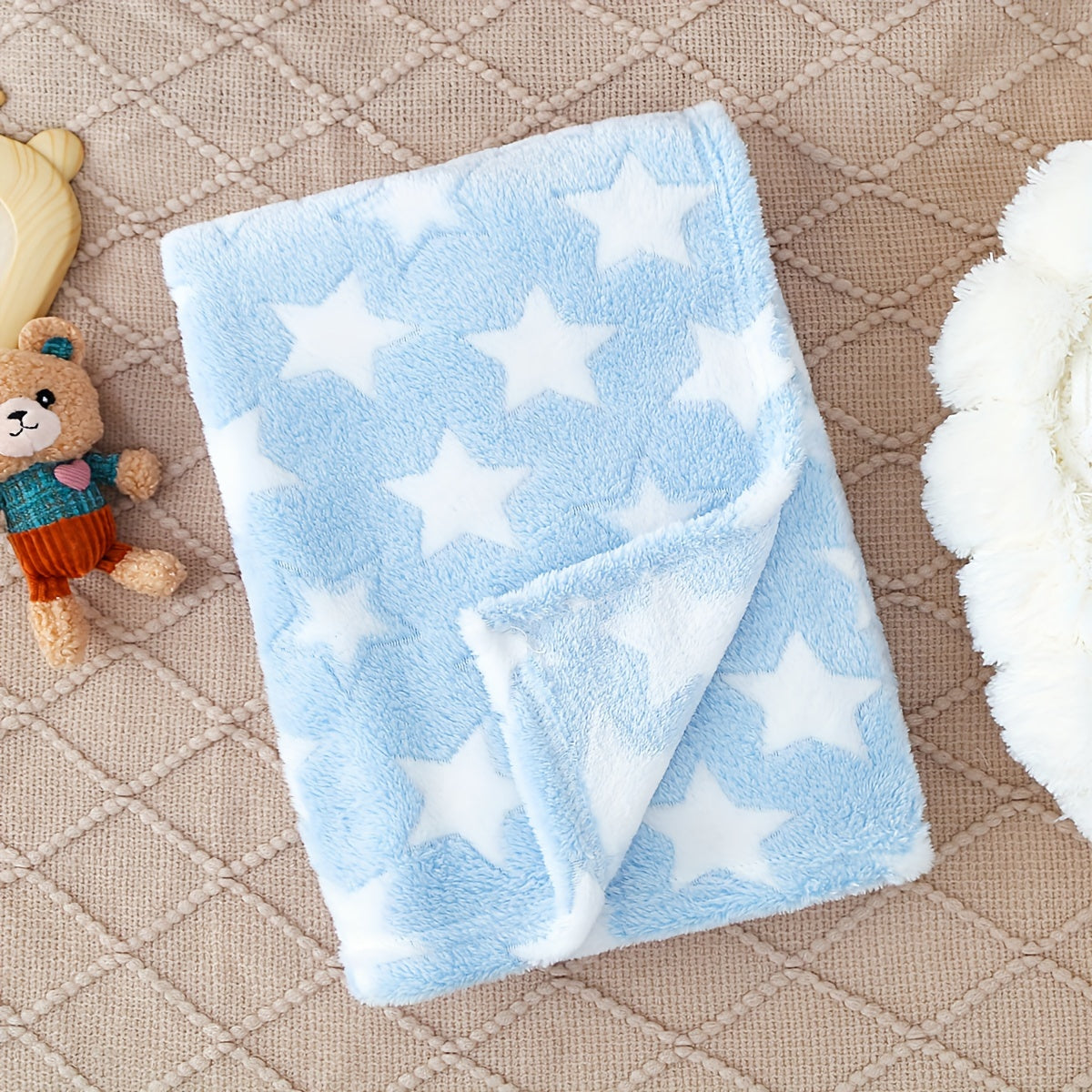 img_4016537