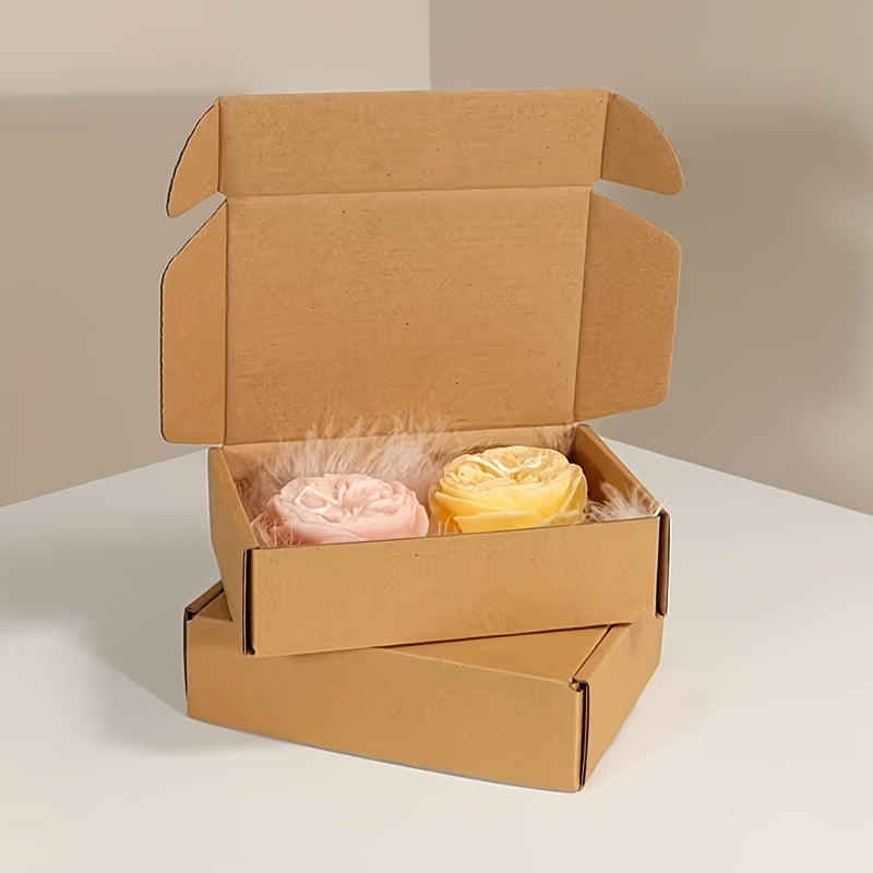 img_12823896
