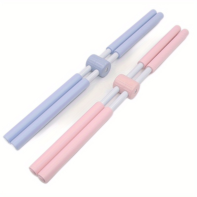 Posture Correction Stick Yoga Stick Stretching Tools For Posture Corrector