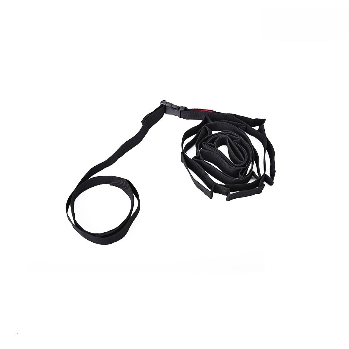 Camping Hanging Rope Clothesline Tableware Hammock Swing Rope