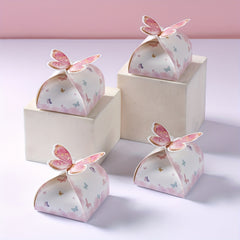 img_8089470