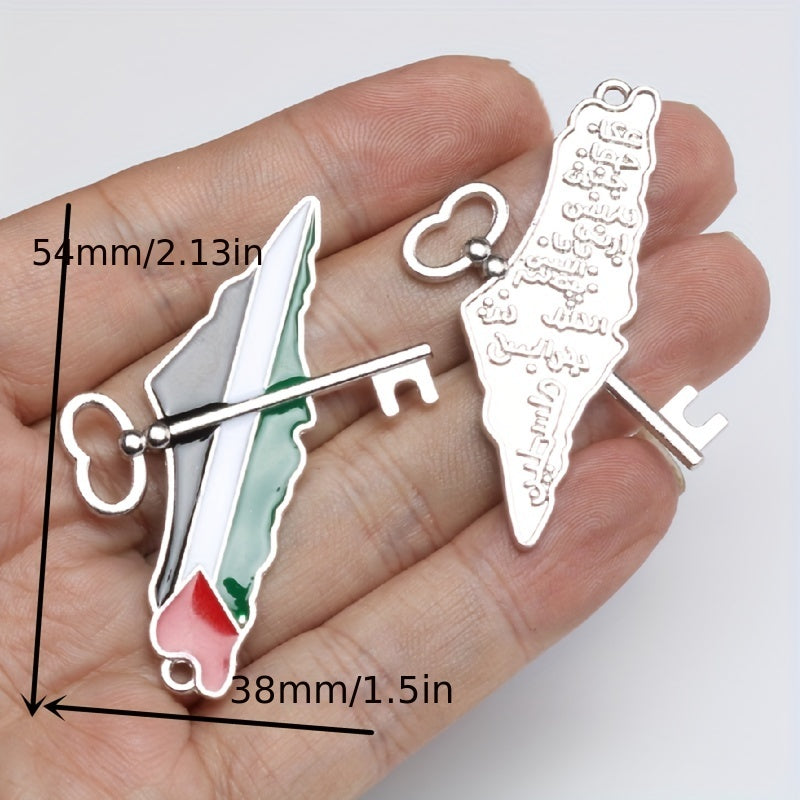 img_5725690