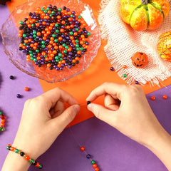 img_8095669