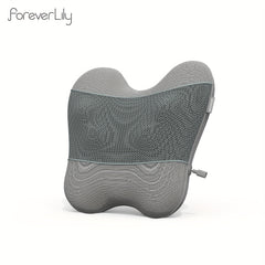 Foreverlily Neck and Shoulder Massager Muscle Relief Massage