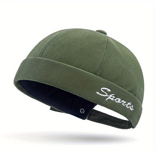 Adjustable Hip hop Hat for Party Unisex