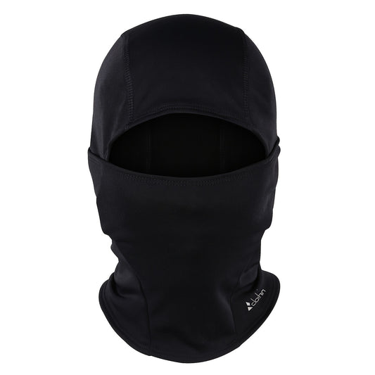 Windproof Balaclava Mask UV Protection for Men and Women