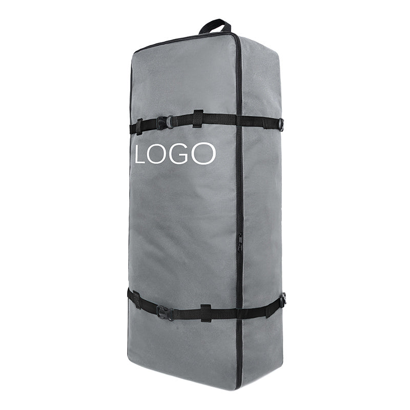 High Capacity Backpack Hiking Bag Camping Tent Bag Tool Paddle Bag