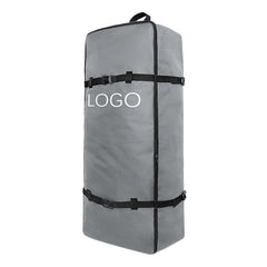 High Capacity Backpack Hiking Bag Camping Tent Bag Tool Paddle Bag