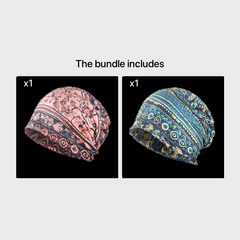 Men's Sports Hat Women's Neck Wrap Hat