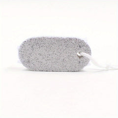 Natural Mineral Molar Stone for Small Pets promotes Healthy Teeth and Gums