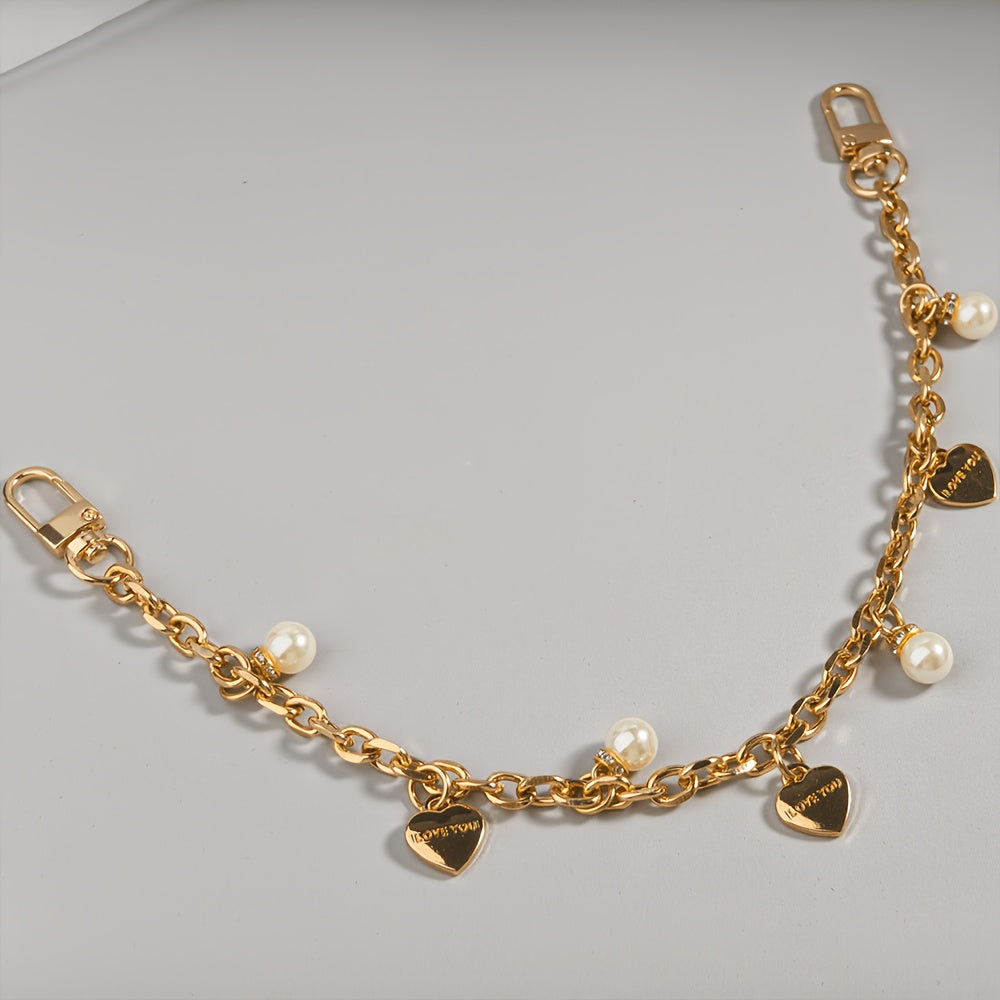 img_10551385