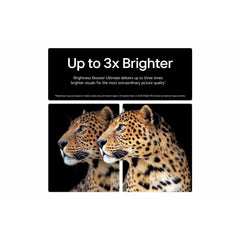 img_6191958