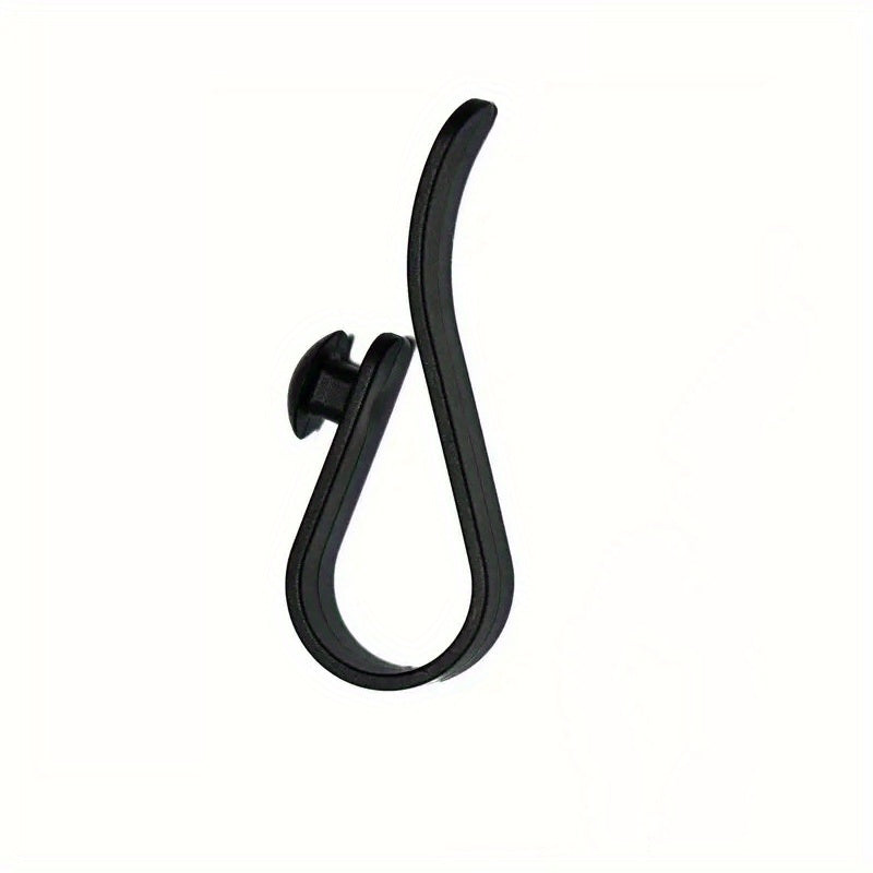 Portable Bag Hook Lightweight Versatile Beach Bag Accessories