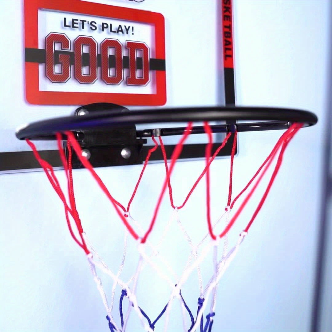 Kids Basketball Stand Parent-Child Interactive Toy