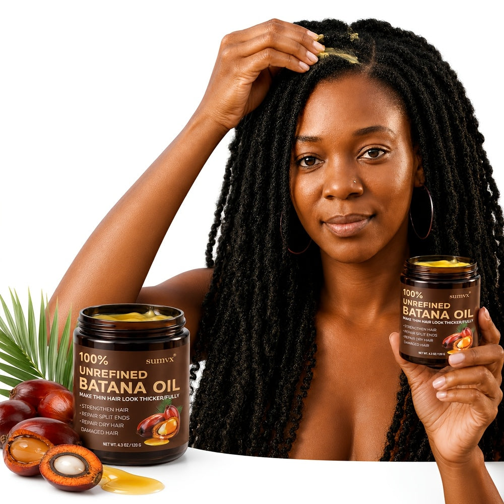 img_5396745