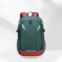 Children's School Bag Thickened Student Schoolbag Travel Backpack