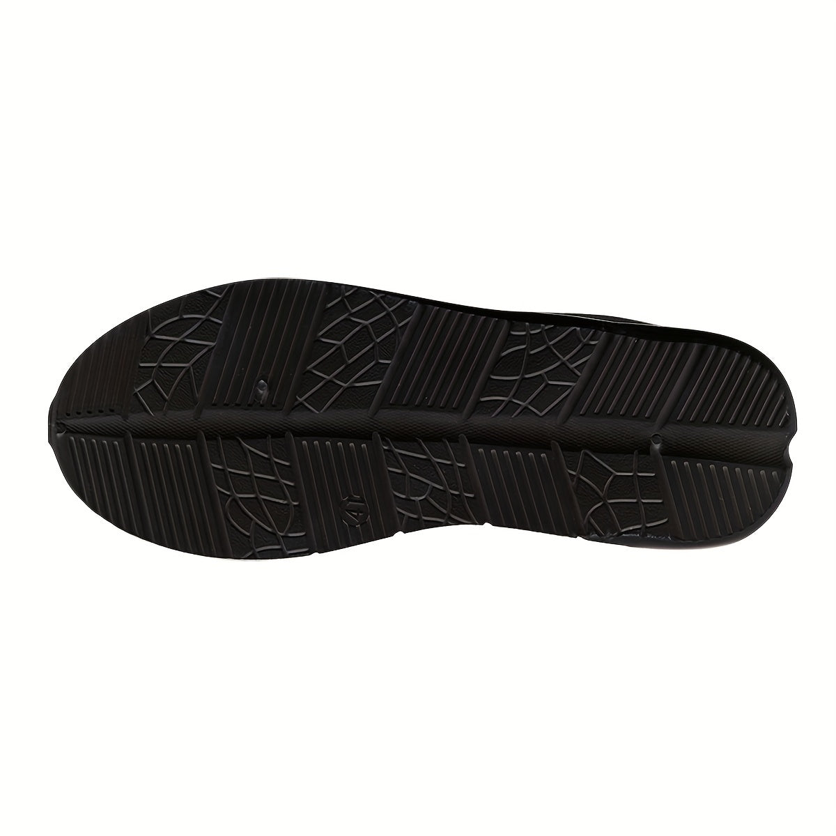Men's Lightweight Non Slip Running Shoes