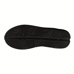 Men's Lightweight Non Slip Running Shoes