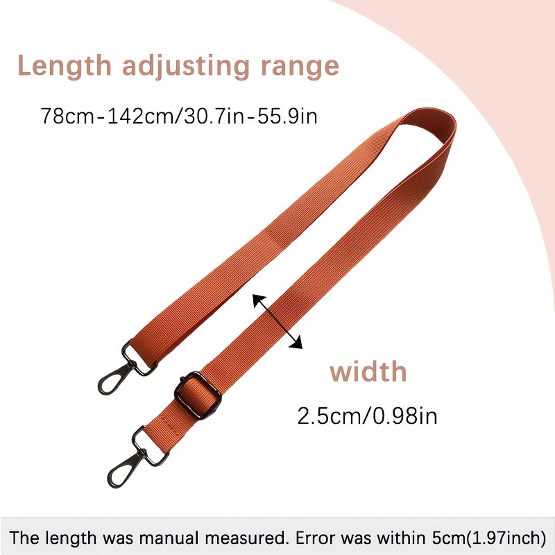 img_10538049