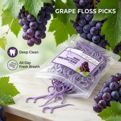 img_4001223