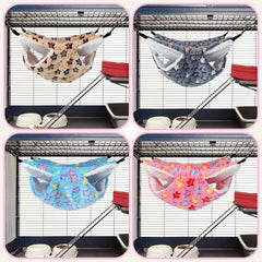 img_5309128
