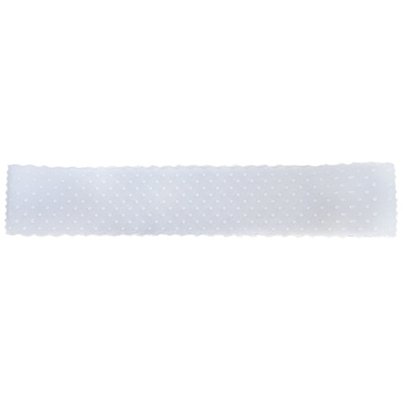 Adjustable Silicone Grip Wig Band for Wigs Hair Accessories