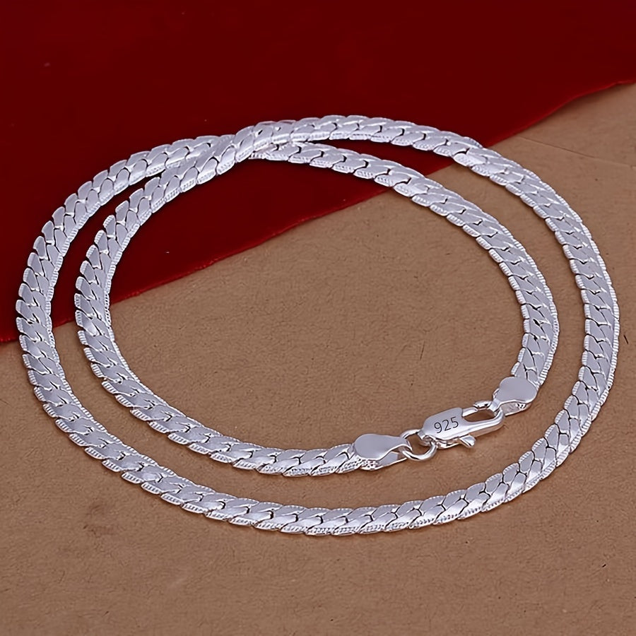img_5675375