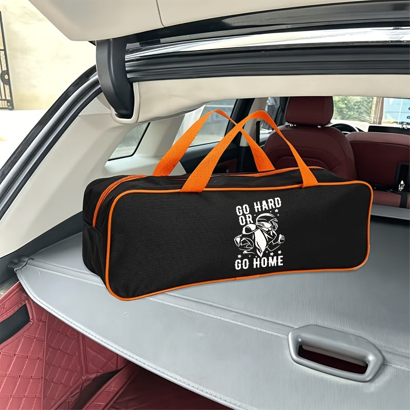 img_15203474