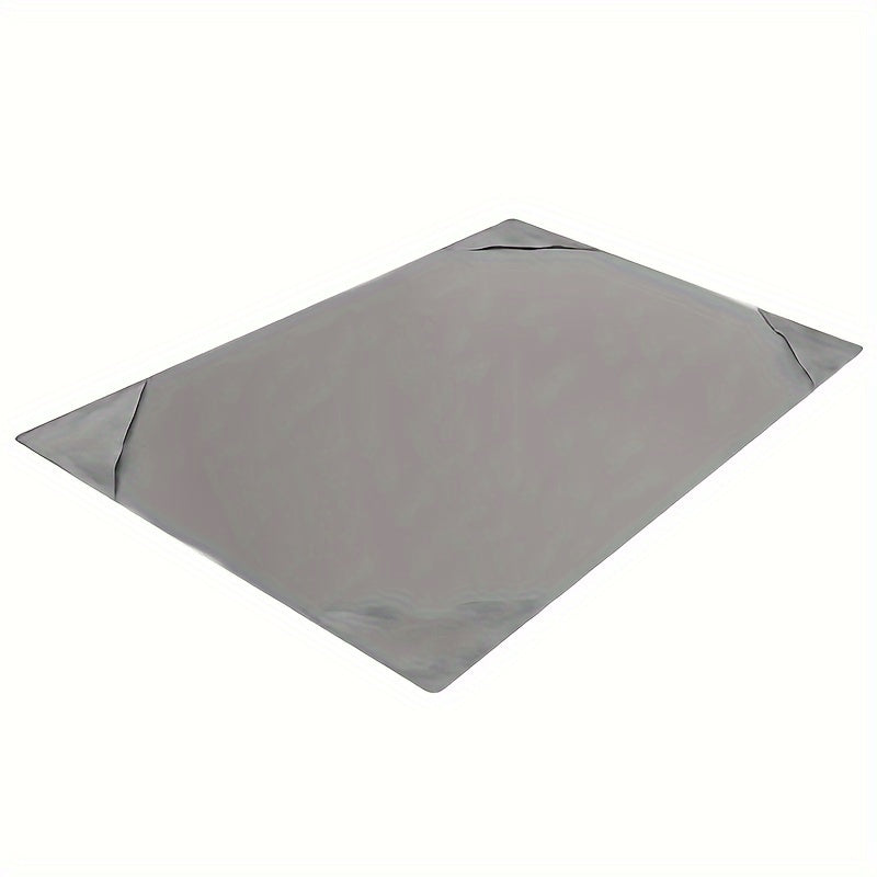 Portable Picnic Beach Mat Waterproof Outdoor Camping Mat