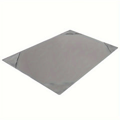 Portable Picnic Beach Mat Waterproof Outdoor Camping Mat