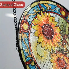 img_5224574