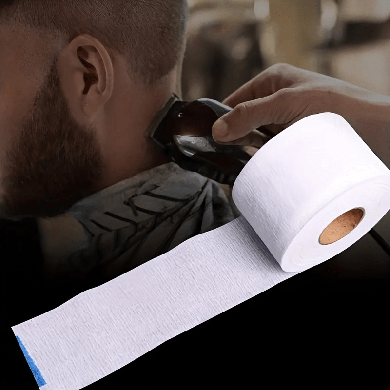 img_9322442