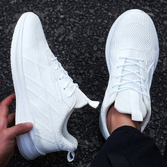 Men's Lightweight Running Shoes Spring/Summer