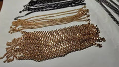 img_5728775
