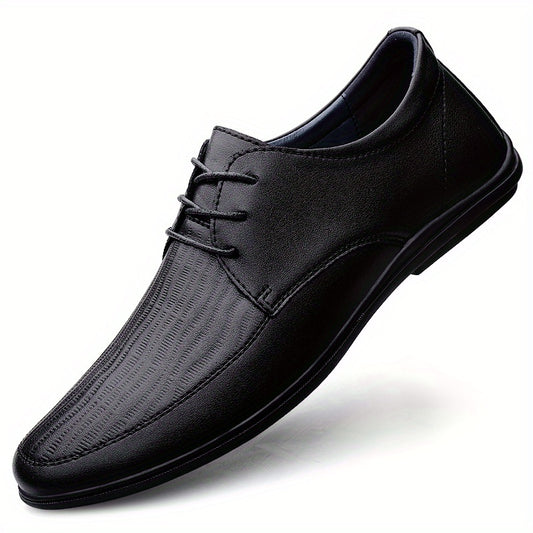 Men's Lightweight Non Slip Casual Shoes Spring Summer