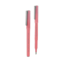 1PC Pen Type Ceramic Pen Paper Manual Hand Ledger Special Tools Lovely Students