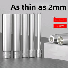 img_10564687