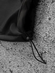 img_12253013
