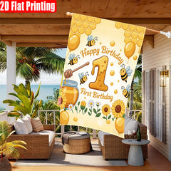 img_10696348