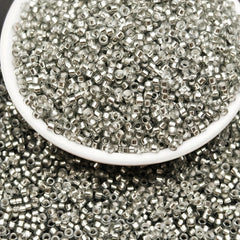 img_5593903