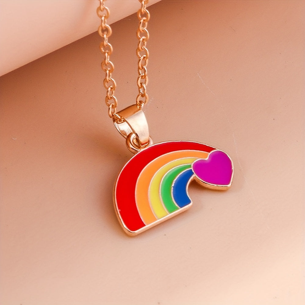 img_5703649