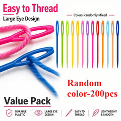 img_17171796