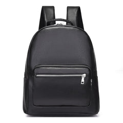 Men's Casual Backpack Student Schoolbag Computer Backpack Large Capacity