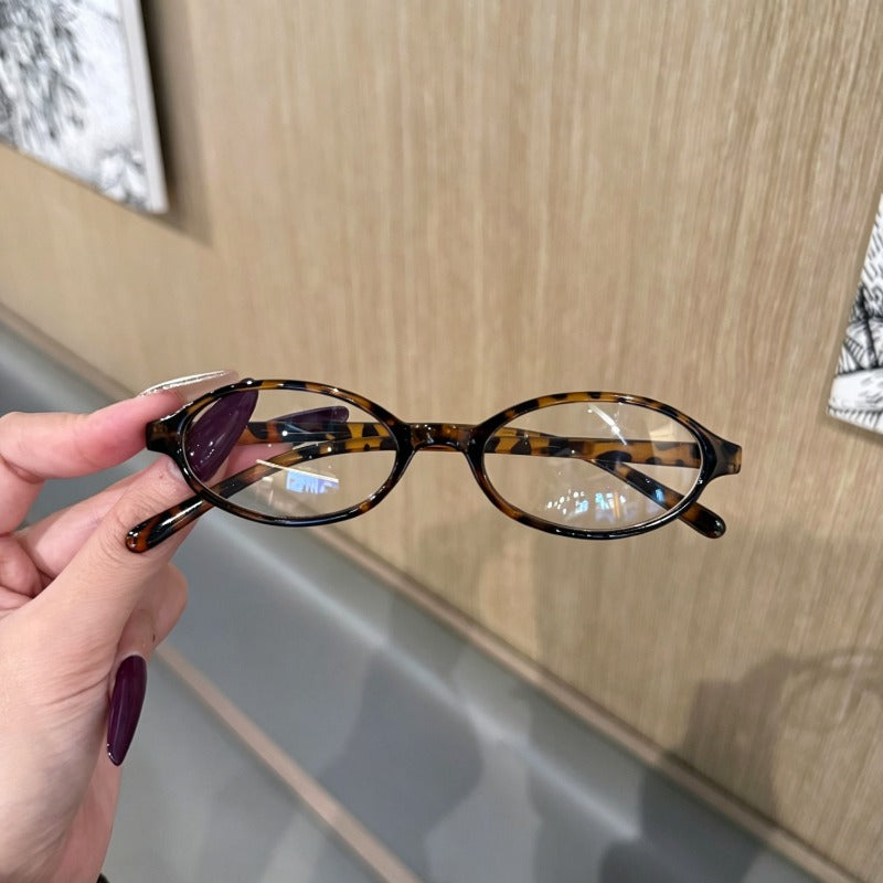 img_9685619