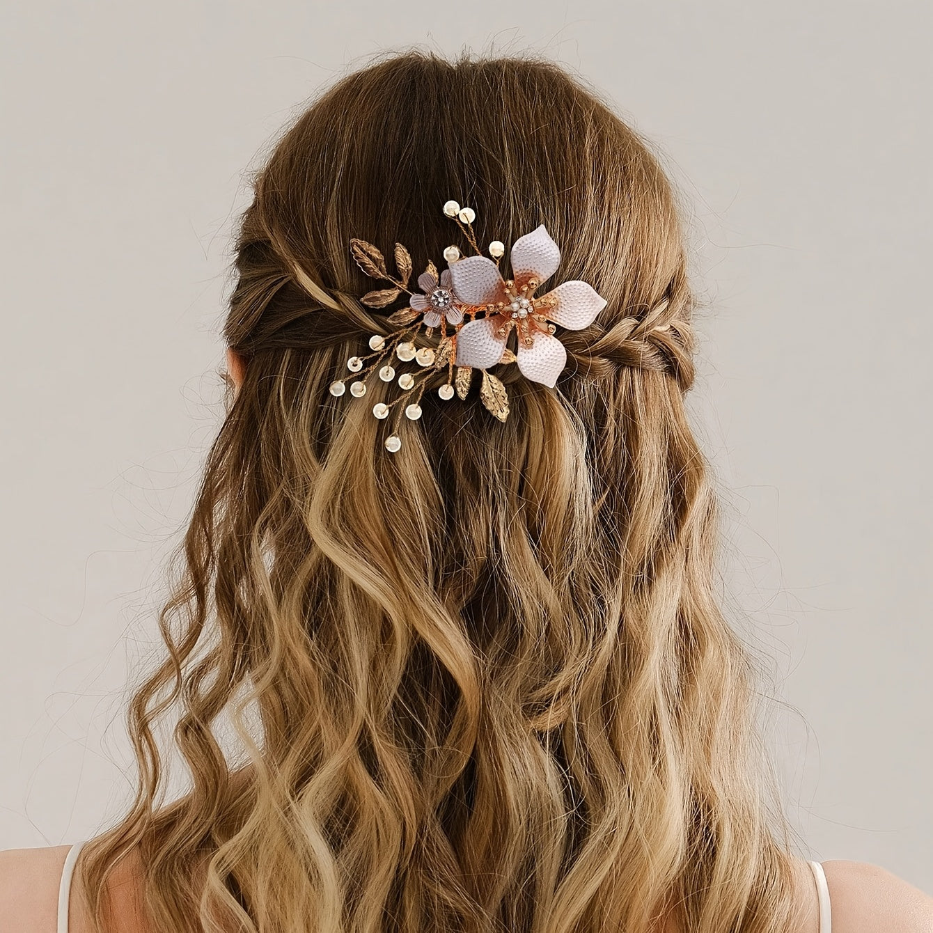 img_4781075