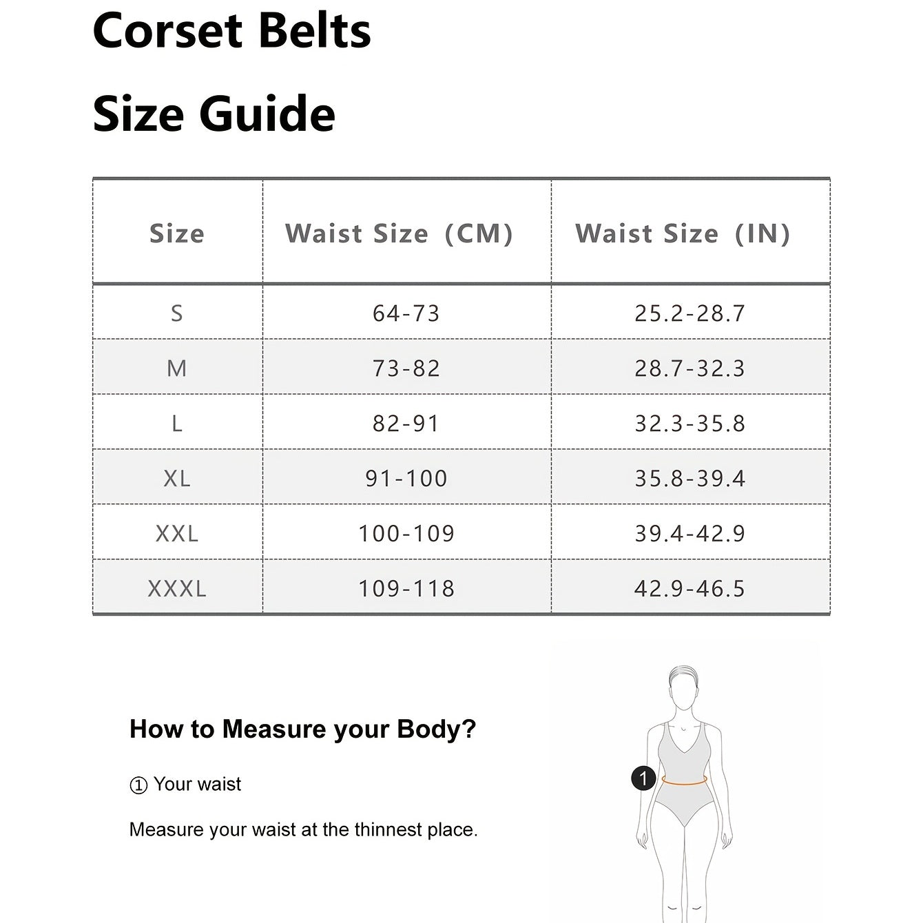 Women Corset Belt Waist Belt Women Skinny Dress Belt Party Elastic Belt